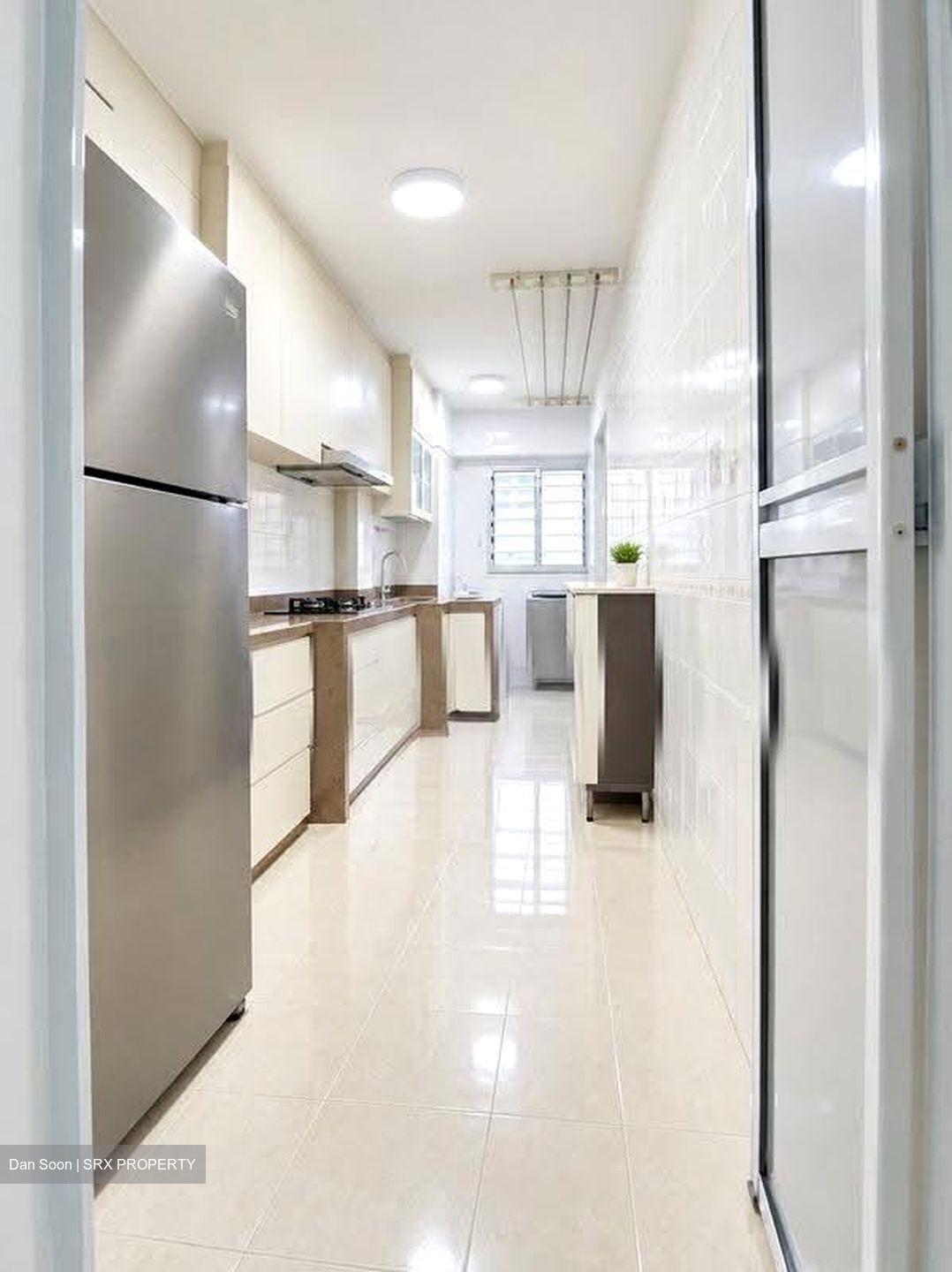 Blk 384 Bukit Batok West Avenue 5 (Bukit Batok), HDB 4 Rooms #638065971